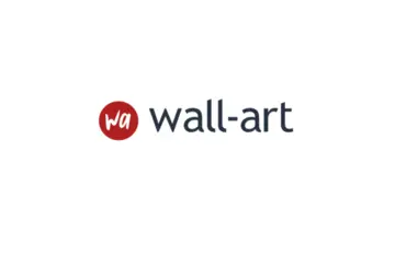 Wall Art Logo